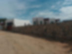 IMG-20250228-WA0034