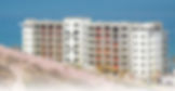 2008-12-La-Concha-Pearl-01