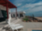 IMG-20250211-WA0043
