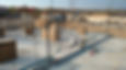 image1_edited