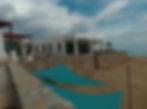 IMG-20250228-WA0025