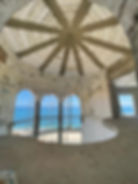 Dome QD