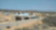 image3_edited