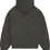 Thumbnail: Fear of God Essentials Pullover Hoodie Ink (FW23)
