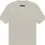 Thumbnail: Fear of God Essentials Short-Sleeve Tee Seal (SS23)