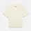 Thumbnail: Fear of God Essentials Tee Cream (SS22)