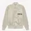Thumbnail: Fear of God Essentials Kids Baseball Jacket Wheat (SS22)