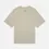 Thumbnail: Fear of God Essentials Tee Tan (FW20)