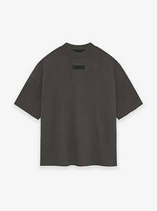 Fear of God Essentials Tee Ink