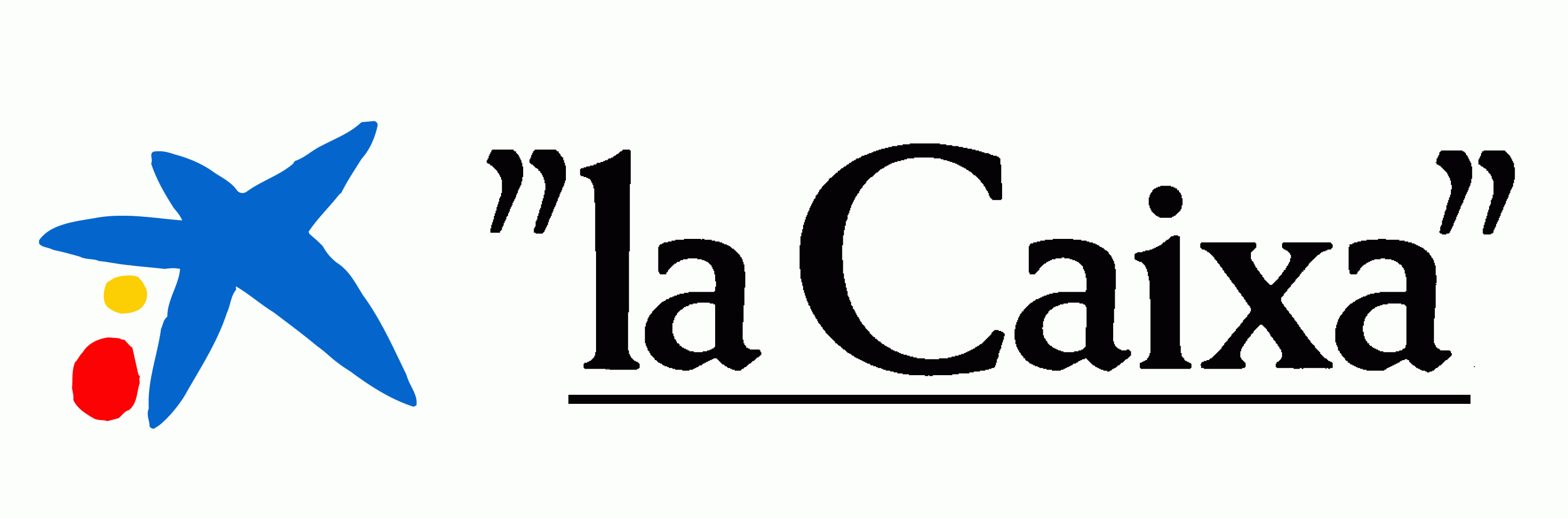 LA-CAIXA.gif