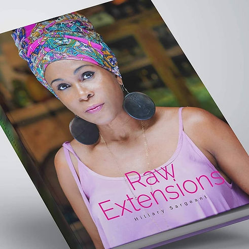 raw extensions.jpeg