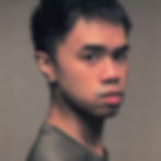 LS-PROFILE-2jpg.jpg