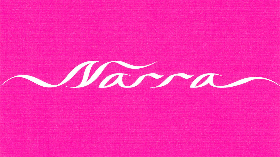 Narra-LeoderSanchez-2.jpg