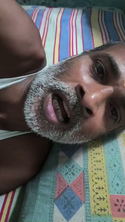VID02.mp4