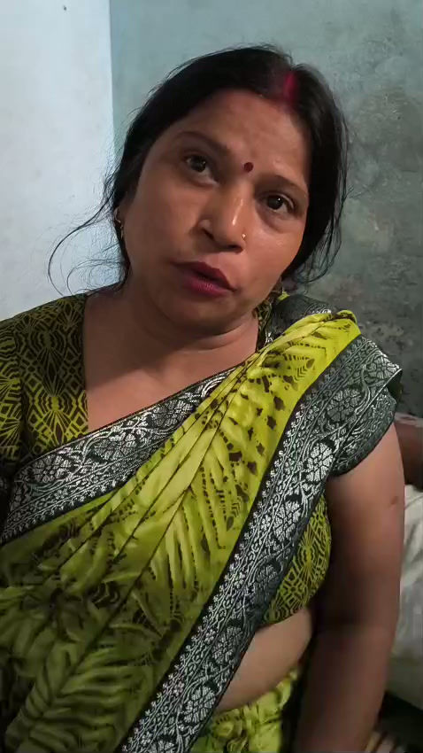 VID03.mp4
