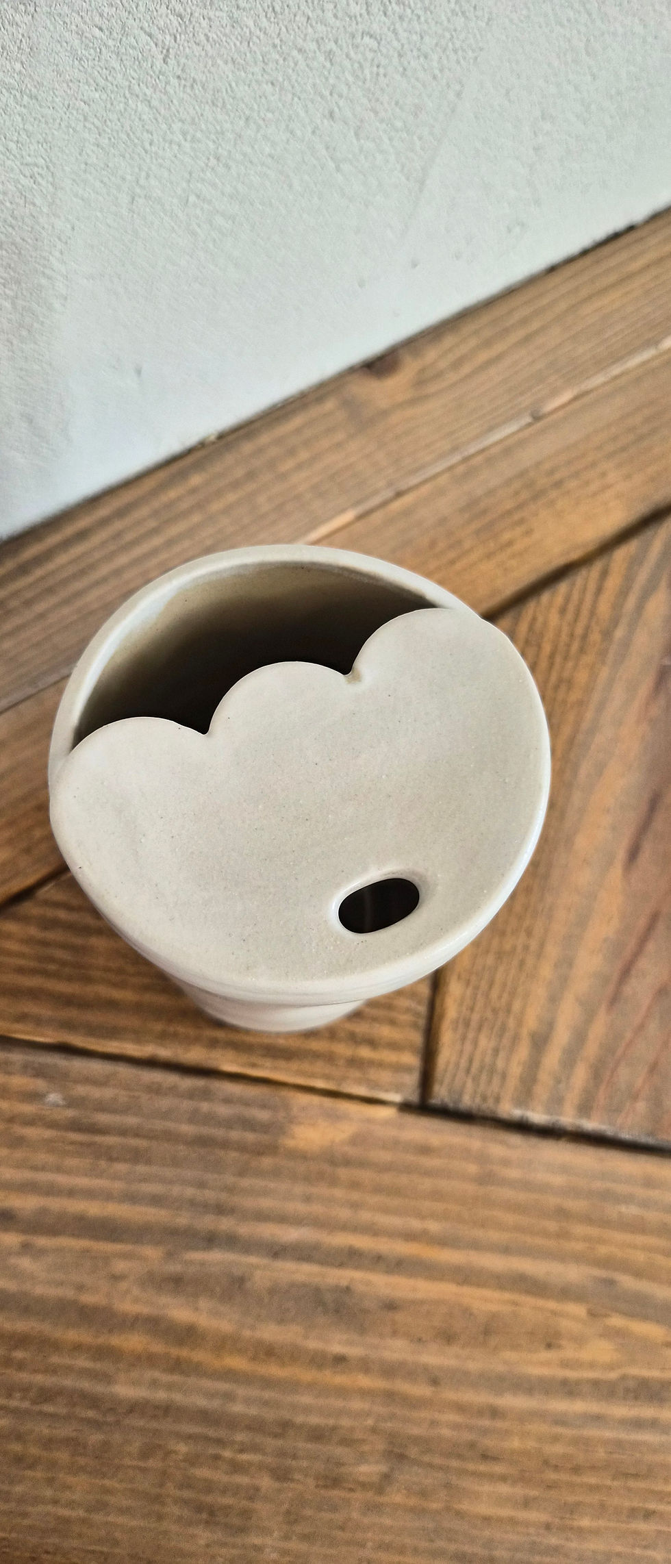 Miniature : TRAVEL MUG grand