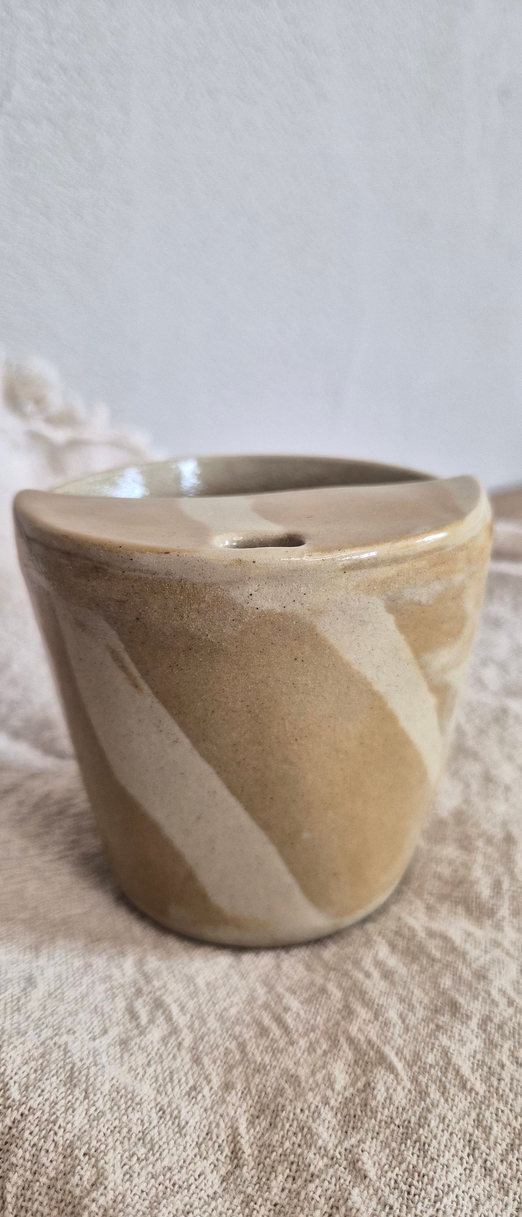TRAVEL MUG petit