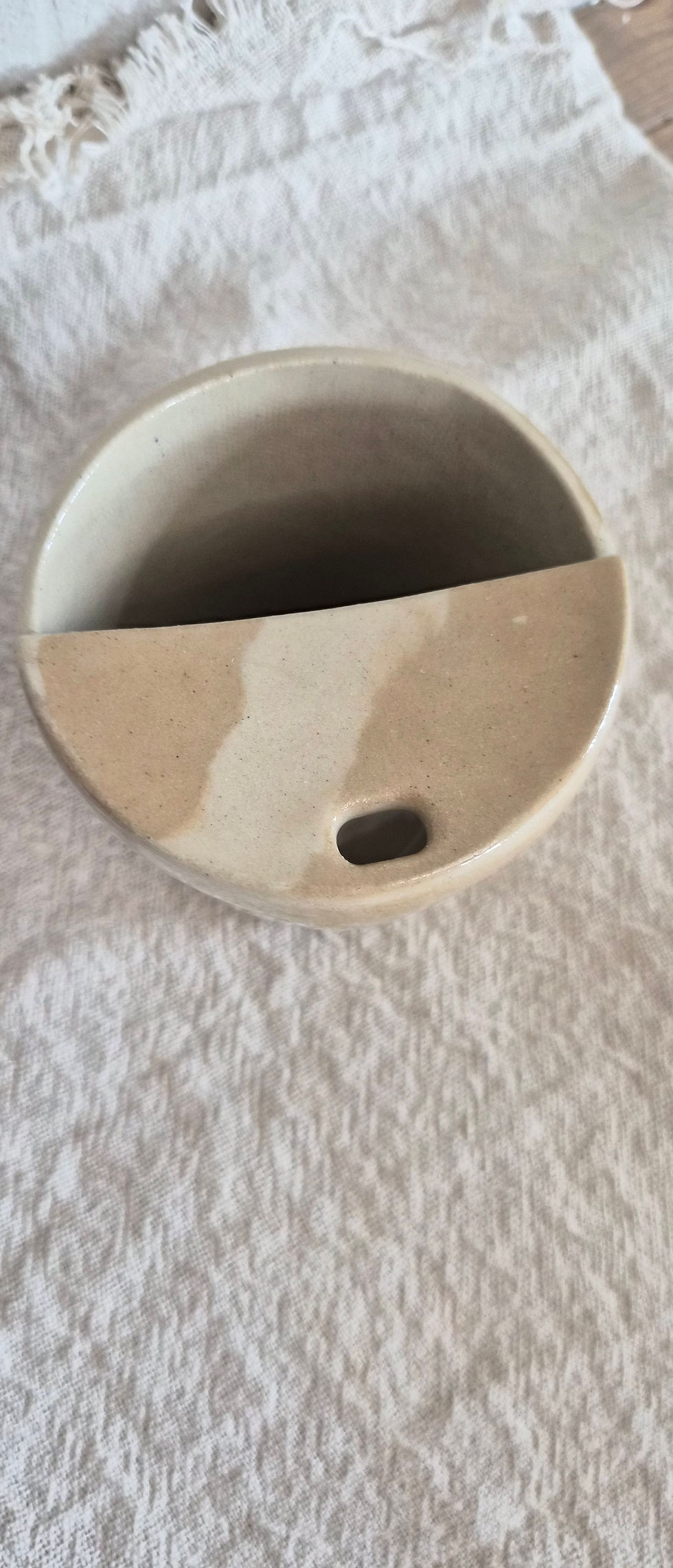 Miniature : TRAVEL MUG petit