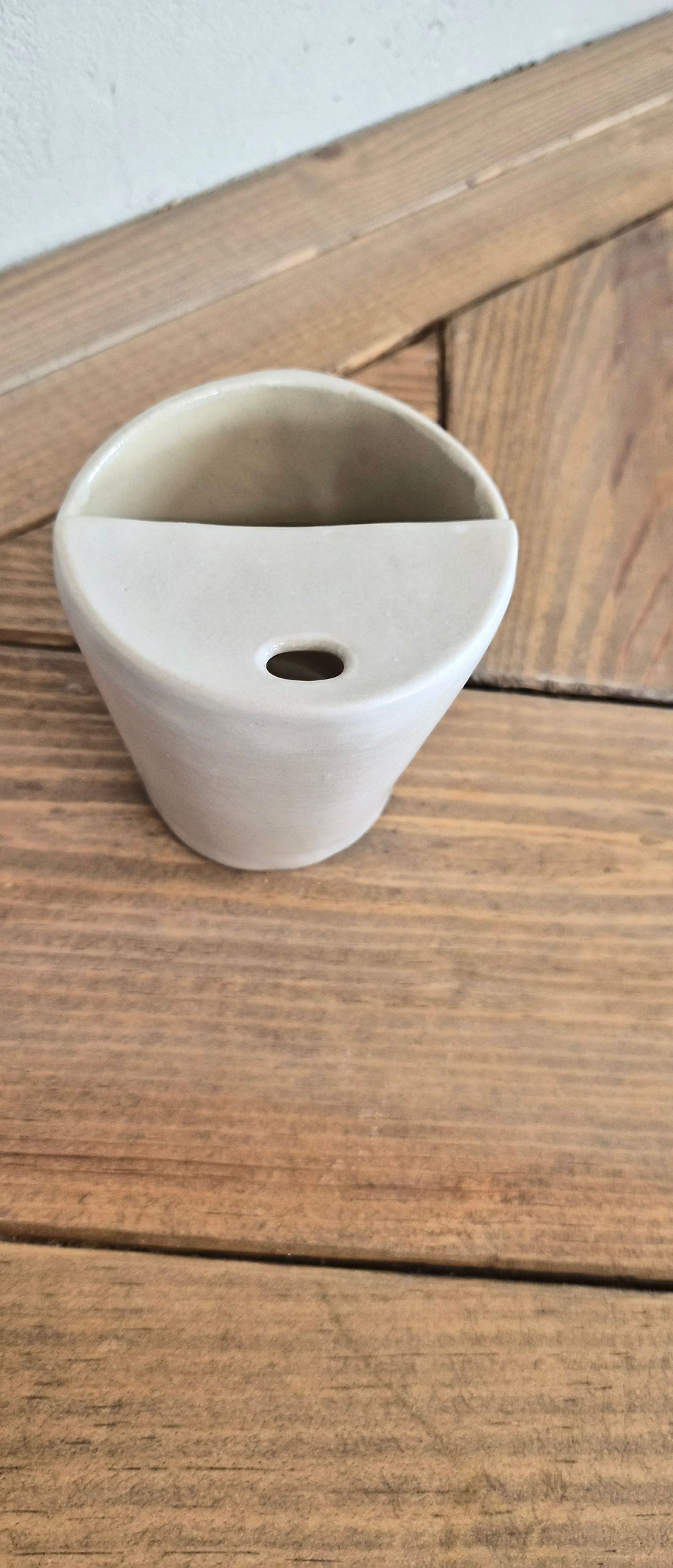 Miniature : TRAVEL MUG petit