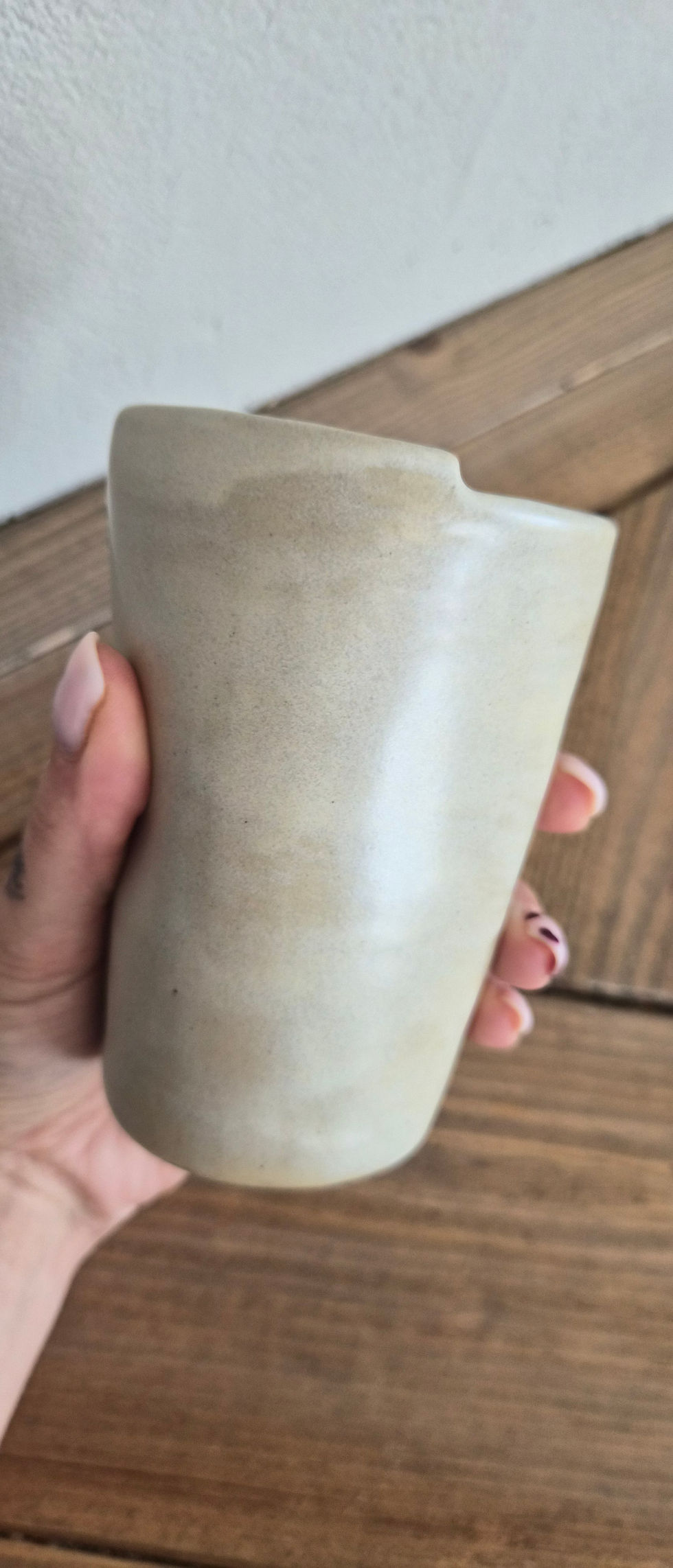 Miniature : TRAVEL MUG grand