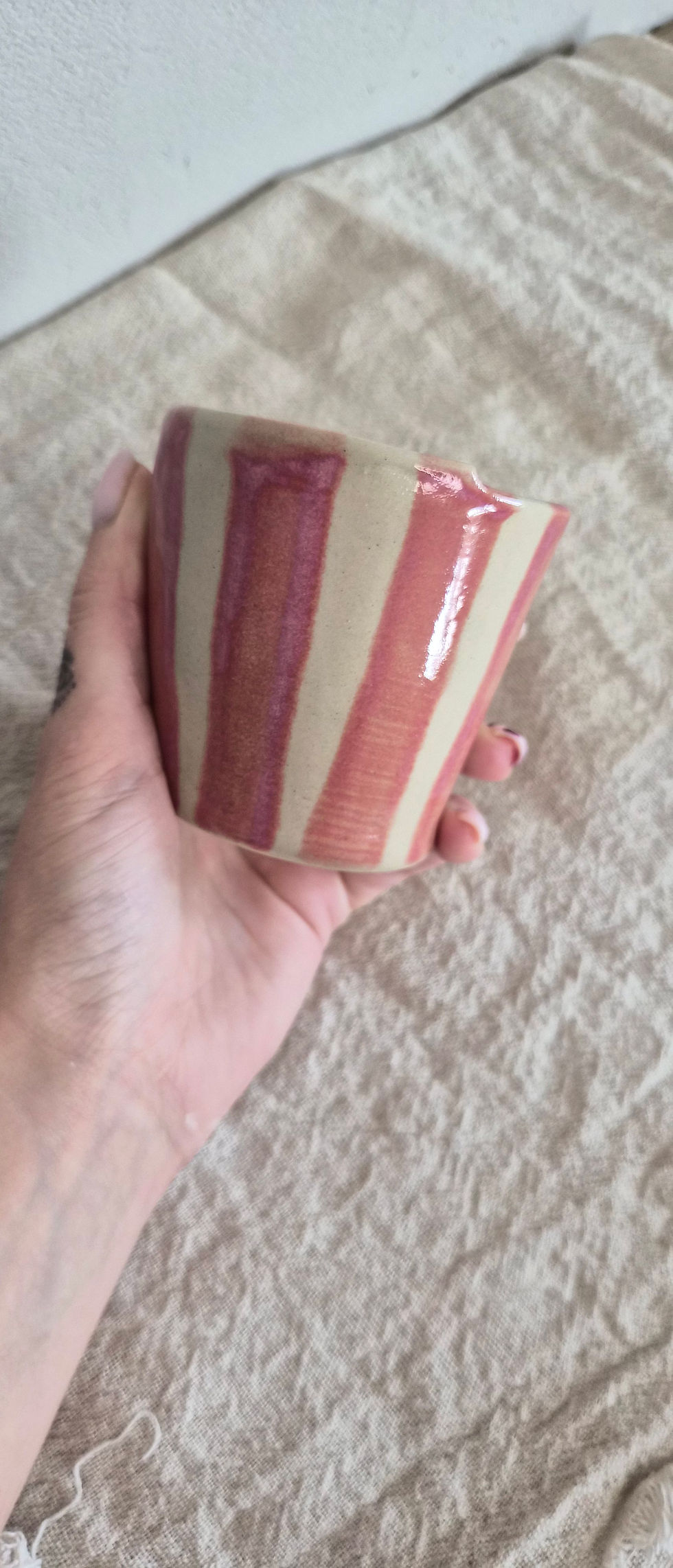 Miniature : TRAVEL MUG petit