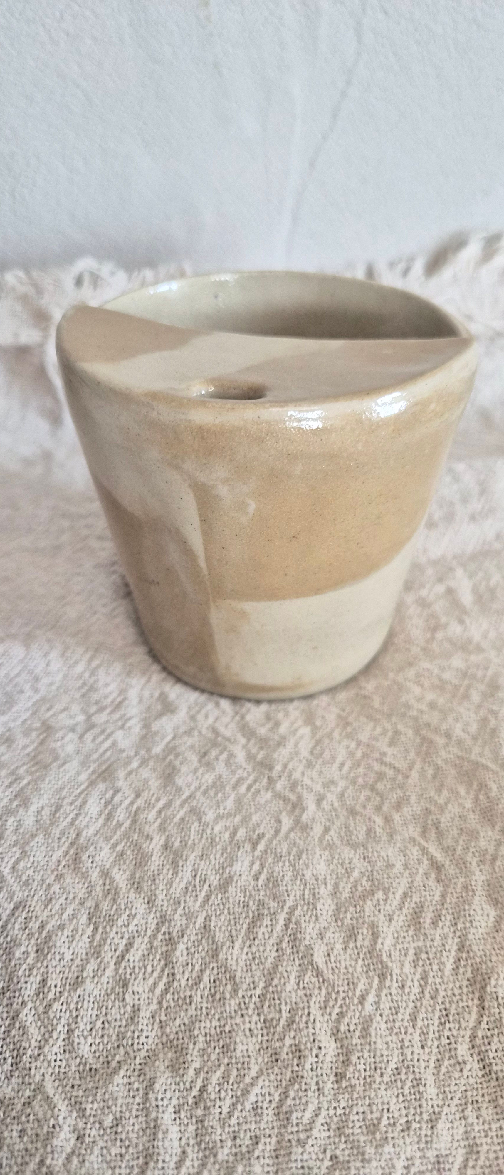 TRAVEL MUG petit