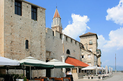 Trogir