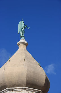 hoe geraak je op het eiland Krk