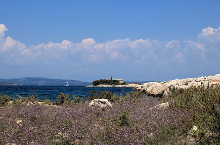 Dugi Otok
