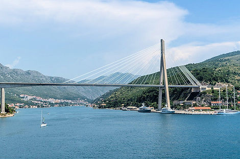 croatia