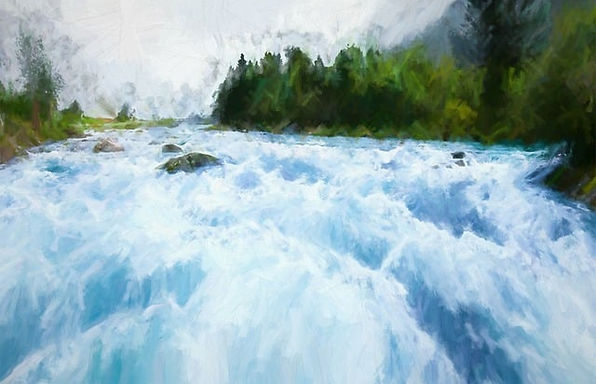 river-2935817_640.jpg