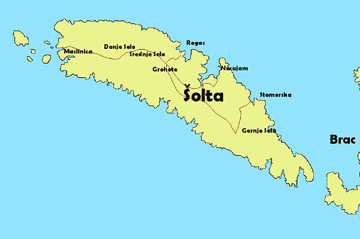 Solta_edited.jpg