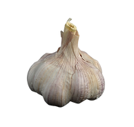 verse groenten en fruit in kroatie