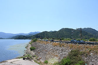 IMG_1625_edited.jpg