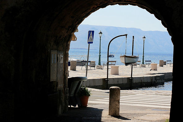 2009 Senj 7.jpg