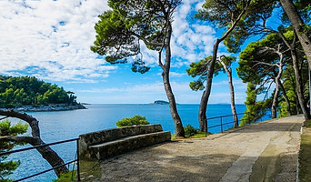 cavtat