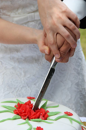 wedding-cake-3860458_1280_edited.jpg