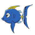 fish-1439214_640_edited.png
