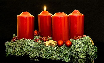 advent-wreath-1879582_640.jpg