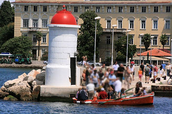 Zadar