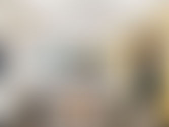 Why Tattoo Deposits Exist (And Why They Matter)