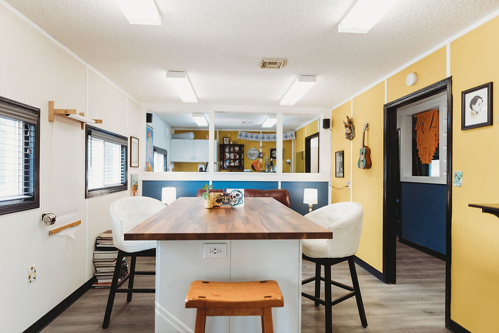 Why Tattoo Deposits Exist (And Why They Matter)