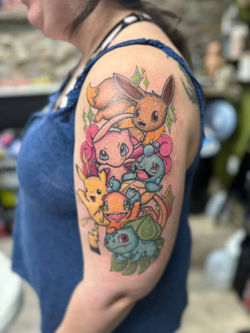 398CF0D0-9819-43D6-9DC4-9DC437A791B9