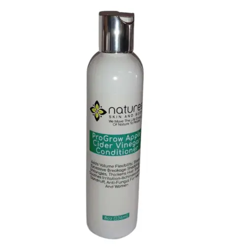 ProGrow Apple Cider Vinegar Conditioner