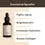 Thumbnail: Anti Aging Serum with Retinol