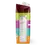 Thumbnail: NEW! Plant-Powered Complete Nutrition Ready-to-Drink Supplement - Chocolate