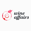 cropped-wine-affaris-logo-whitebg.png