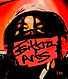Tsittra Arts Logo