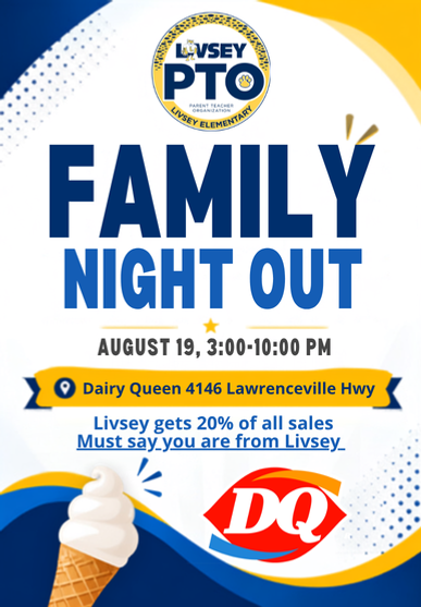 FNO DQ.png