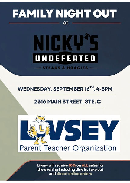2026 FNO Nicky’s.jpg